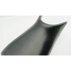 Selle conducteur HONDA CBR 125 R 2007 à 2010