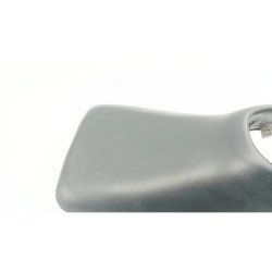 Selle conducteur HONDA CBR 125 R 2007 à 2010