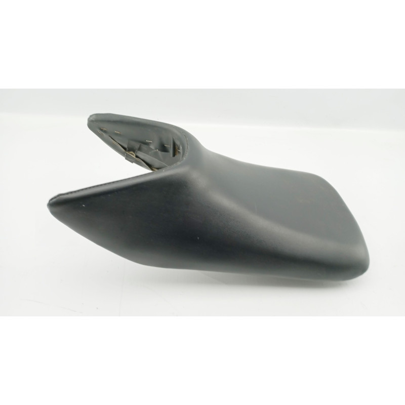 Selle conducteur HONDA CBR 125 R 2007 à 2010