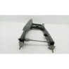 Bras oscillant HONDA CBR 125 R 2007 à 2010