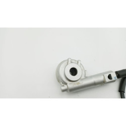 Entraineur de compteur HONDA CBR 125 R 2007 à 2010