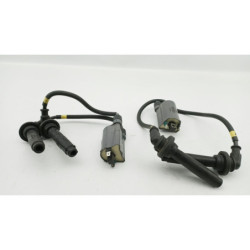 Bobine d'allumage KAWASAKI GPZ 1100 1995 à 1998