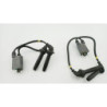 Bobine d'allumage KAWASAKI GPZ 1100 1995 à 1998
