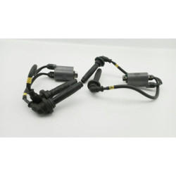 Bobine d'allumage KAWASAKI GPZ 1100 1995 à 1998