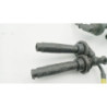 Bobine d'allumage KAWASAKI GPZ 1100 1995 à 1998