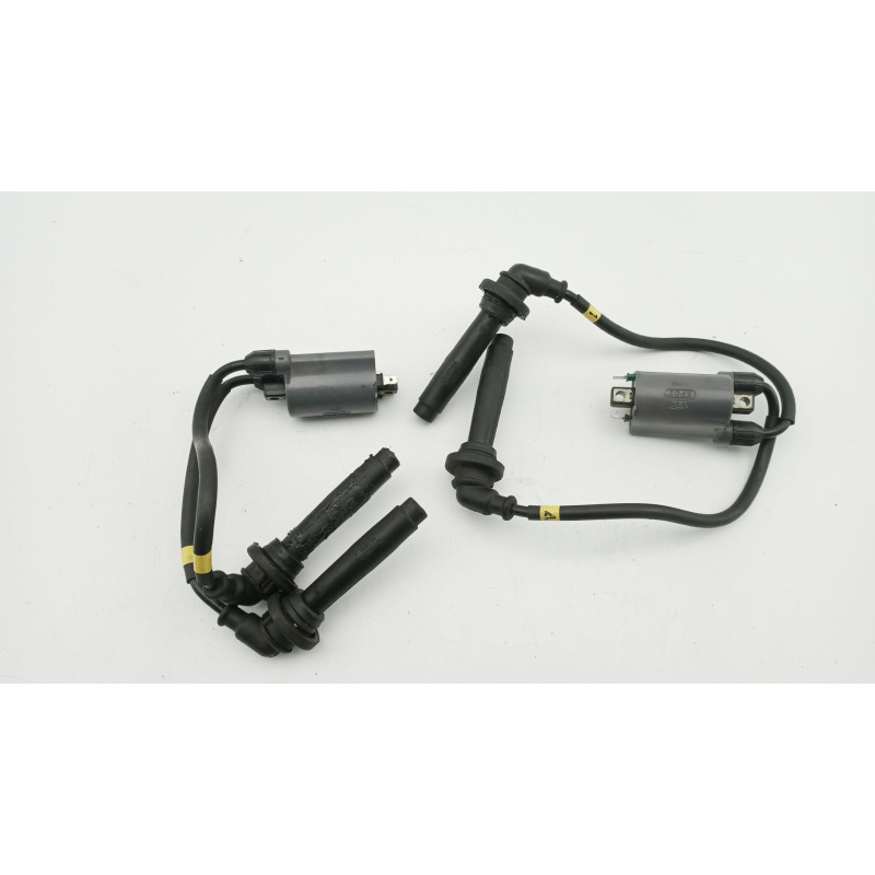 Bobine d'allumage KAWASAKI GPZ 1100 1995 à 1998