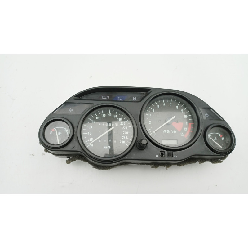 Compteur KAWASAKI GPZ 1100 1995 à 1998