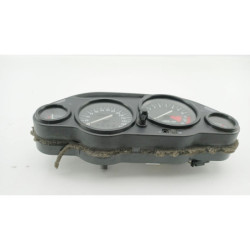 Compteur KAWASAKI GPZ 1100 1995 à 1998