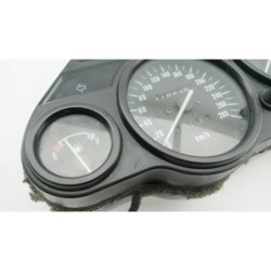 Compteur KAWASAKI GPZ 1100 1995 à 1998
