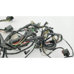 Faisceau électrique KAWASAKI GPZ 1100 1995 à 1998