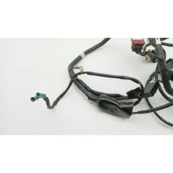 Faisceau électrique KAWASAKI GPZ 1100 1995 à 1998