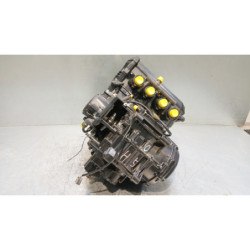 Moteur KAWASAKI GPZ 1100 1995 à 1998