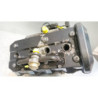 Moteur KAWASAKI GPZ 1100 1995 à 1998