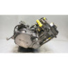 Moteur KAWASAKI GPZ 1100 1995 à 1998