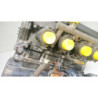 Moteur KAWASAKI GPZ 1100 1995 à 1998