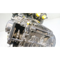 Moteur KAWASAKI GPZ 1100 1995 à 1998