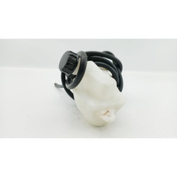 Vase d'expansion KAWASAKI GPZ 1100 1995 à 1998