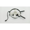 Ventilateur KAWASAKI GPZ 1100 1995 à 1998