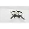 Ventilateur KAWASAKI GPZ 1100 1995 à 1998