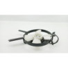 Ventilateur KAWASAKI GPZ 1100 1995 à 1998