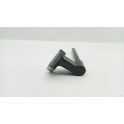 Demi-guidon droit KAWASAKI GPZ 1100 1995 à 1998