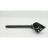 Demi-guidon droit KAWASAKI GPZ 1100 1995 à 1998