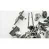 Kit visserie KAWASAKI GPZ 1100 1995 à 1998
