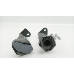 Supports moteurs BMW G 310 R 2016 à 2020