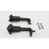 Supports moteurs BMW G 310 R 2016 à 2020