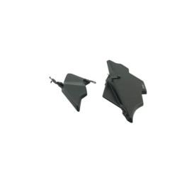 Coque arrière droite BMW R 1200 RT 2014 à 2018
