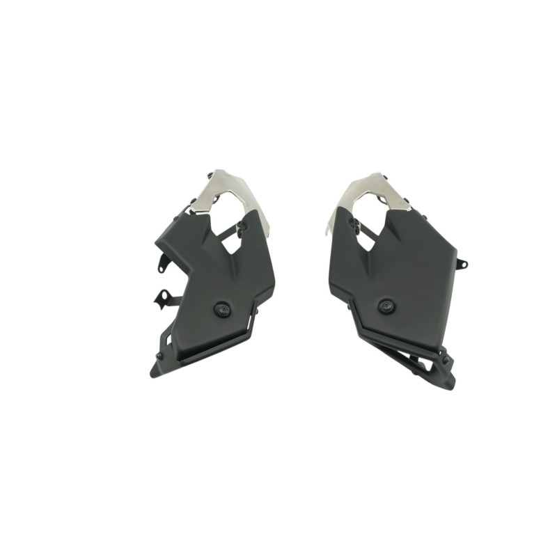 Sabot BMW R 1200 GS 2013 à 2016