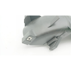 Lèche roue APRILIA SXR 50 2021 à 2023