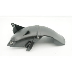 Lèche roue APRILIA SXR 50 2021 à 2023