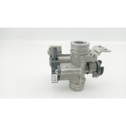 Corps d'injection APRILIA SXR 50 2021 à 2023