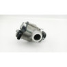 Corps d'injection APRILIA SXR 50 2021 à 2023