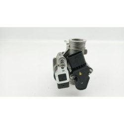 Corps d'injection APRILIA SXR 50 2021 à 2023