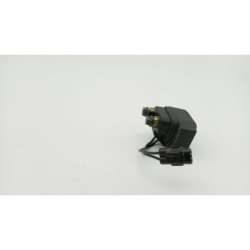 Relais de démarreur YAMAHA XJR 1300 2007 à 2014