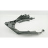 Support de plaque YAMAHA YPR 300 XMAX IRON MAX ABS 2018 à 2020