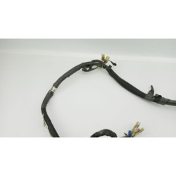 Faisceau électrique HONDA XL 600 RM 1986 à 1986