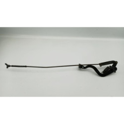 Pédale de frein HONDA XL 600 RM 1986 à 1986