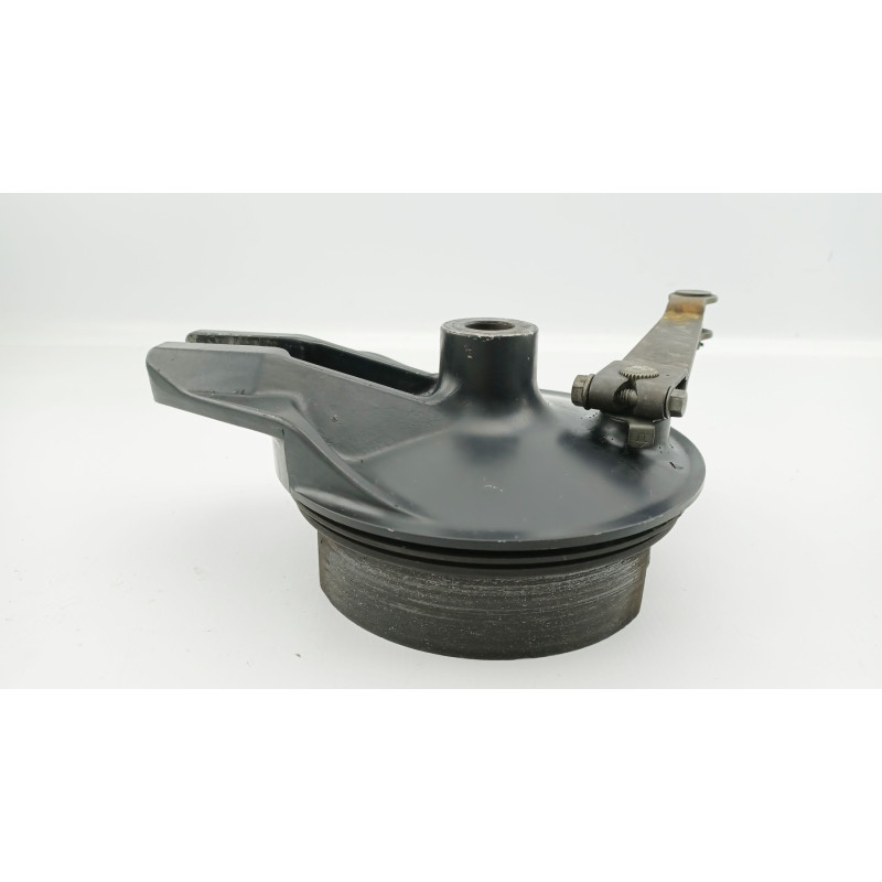 Tambour arrière HONDA XL 600 RM 1986 à 1986