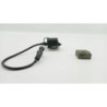 Boitier CDI RIEJU MRX 50 2001 à 2008