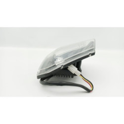 Optique RIEJU MRX 50 2001 à 2008