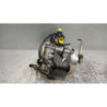 Moteur RIEJU MRX 50 2001 à 2008