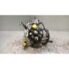 Moteur RIEJU MRX 50 2001 à 2008