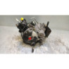 Moteur RIEJU MRX 50 2001 à 2008