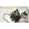 Moteur RIEJU MRX 50 2001 à 2008