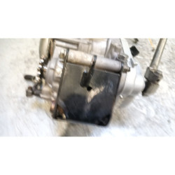 Moteur RIEJU MRX 50 2001 à 2008