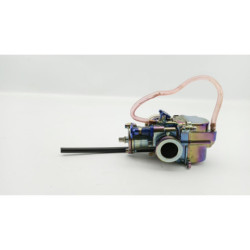 Carburateur RIEJU MRX 50 2001 à 2008