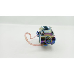 Carburateur RIEJU MRX 50 2001 à 2008